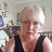 ���� Elena8453, ������, 63 ���� - ��������� 26 ������ 2022