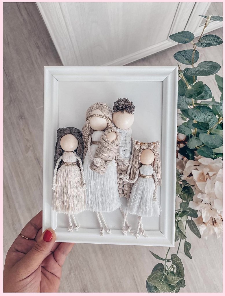 Handmade Club |  . - 2