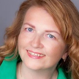 ��������, ������, 54 ����