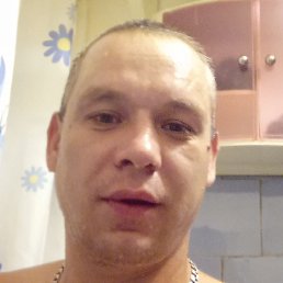 ������, ������, 30 ���