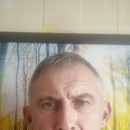 ���� �������, ����������, 52 ���� - ��������� 7 ������� 2023