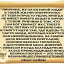 ���� �����, ������������ - ��������� 24 ��� 2022 � ������ ������ ��������
