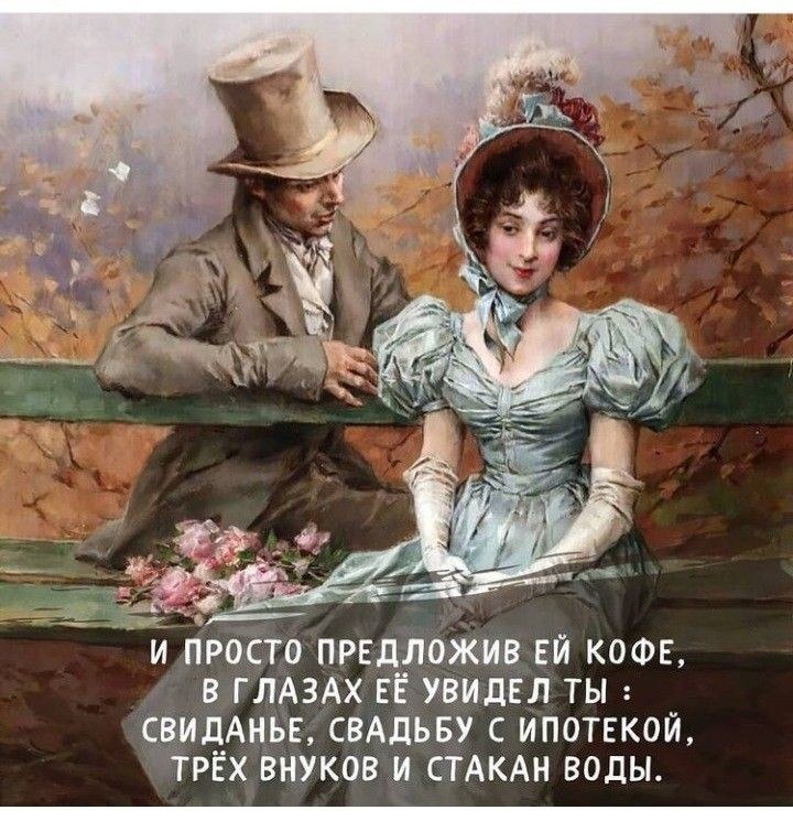   ! - 27  2022  18:10