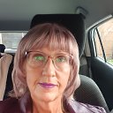  , -, 65  -  25  2022    