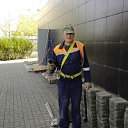 ���� Konstantin, ������, 54 ���� - ��������� 27 ������� 2022 � ������ ���� ����������