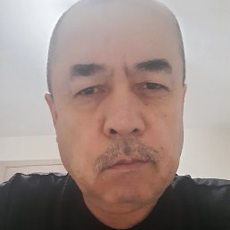 , , 61 