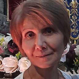 Mari, , 59 
