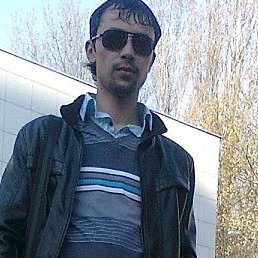 Husin, , 36 