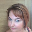  Alla,  , 55  -  24  2022    