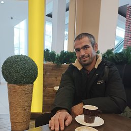 ��������, �����������, 34 ����