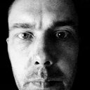 ���� �����, �����, 49 ��� - ��������� 8 ����� 2022 � ������ ���� ����������