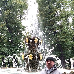 ���� ���������, ���������, 50 ��� - ��������� 30 ������� 2022