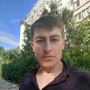  Armen, , 34  -  16  2022