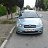 ���� Boris, ���������, 71 ��� - ��������� 26 ������ 2023
