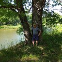 ���� ������, �����, 65 ��� - ��������� 9 ������� 2022 � ������ ���� ����������