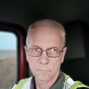 ���� ���������, ��������, 59 ��� - ��������� 25 ���� 2022 � ������ ���� ����������