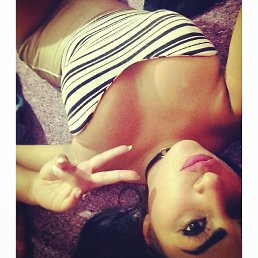 Larisa, 