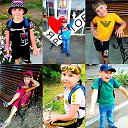 ���� ���, �������, 46 ��� - ��������� 29 ������ 2023 � ������ ���� ����������