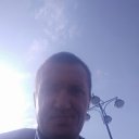 ���� Yuriy, ������, 46 ��� - ��������� 23 ���� 2022 � ������ ���� ����������