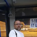 ���� ������, ������������, 46 ��� - ��������� 11 ������ 2022 � ������ ���� ����������