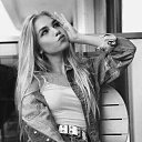  Www, , 25  -  30  2022    