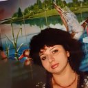 ���� �����, �����, 78 ��� - ��������� 24 ������� 2022 � ������ ���� ����������