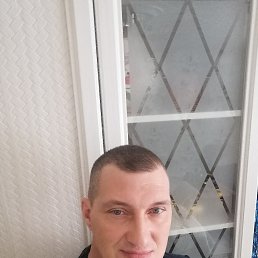 ���� ����, ���������, 45 ��� - ��������� 12 ������ 2023