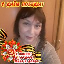 ���� ������, ������ - ��������� 15 ��� 2022 � ������ ���� ����������
