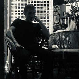 Maks, ������, 39 ���