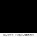  Sveta,  -  15  2023   ###