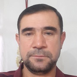 , , 52 