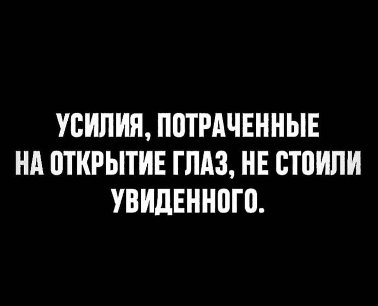   - 14  2022  09:09