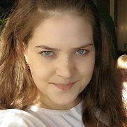 , 33 , 