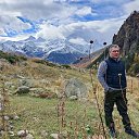 ���� ������, ������, 53 ���� - ��������� 15 ������ 2022 � ������ ���� ����������