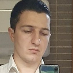 , , 33 