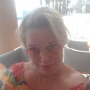  Liliya, , 47  -  23  2022