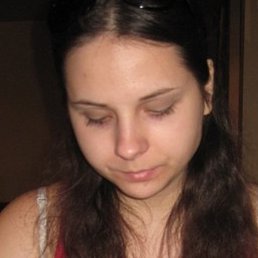 , , 31 