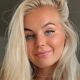 , , 27 