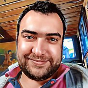 Александр, 35 лет, Цюрих Александр, 35 лет, Цюрих