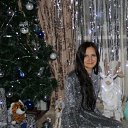 ���� �������, ������, 43 ���� - ��������� 4 ������ 2022 � ������ ���� ����������