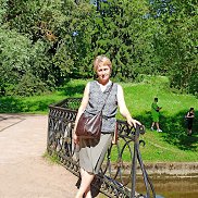 ������, , �������