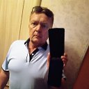  , , 52  -  8  2023    