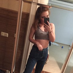 ���� ������, �����, 24 ���� - ��������� 28 ������� 2022