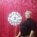  ,  -  13  2022      --11  2022 