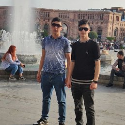  Vova, , 22  -  12  2022