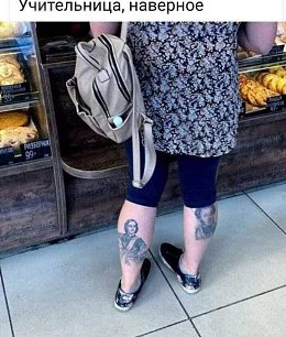 �����������