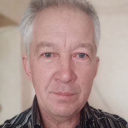 ���������, ������, 60 ���