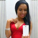���� ������, ������ - ��������� 1 �������� 2022