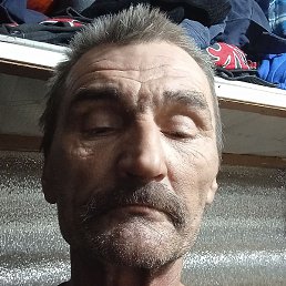 ���������, ������, 63 ����