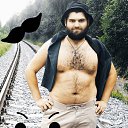 ���� ������, ������, 28 ��� - ��������� 15 �������� 2022 � ������ ���� ����������